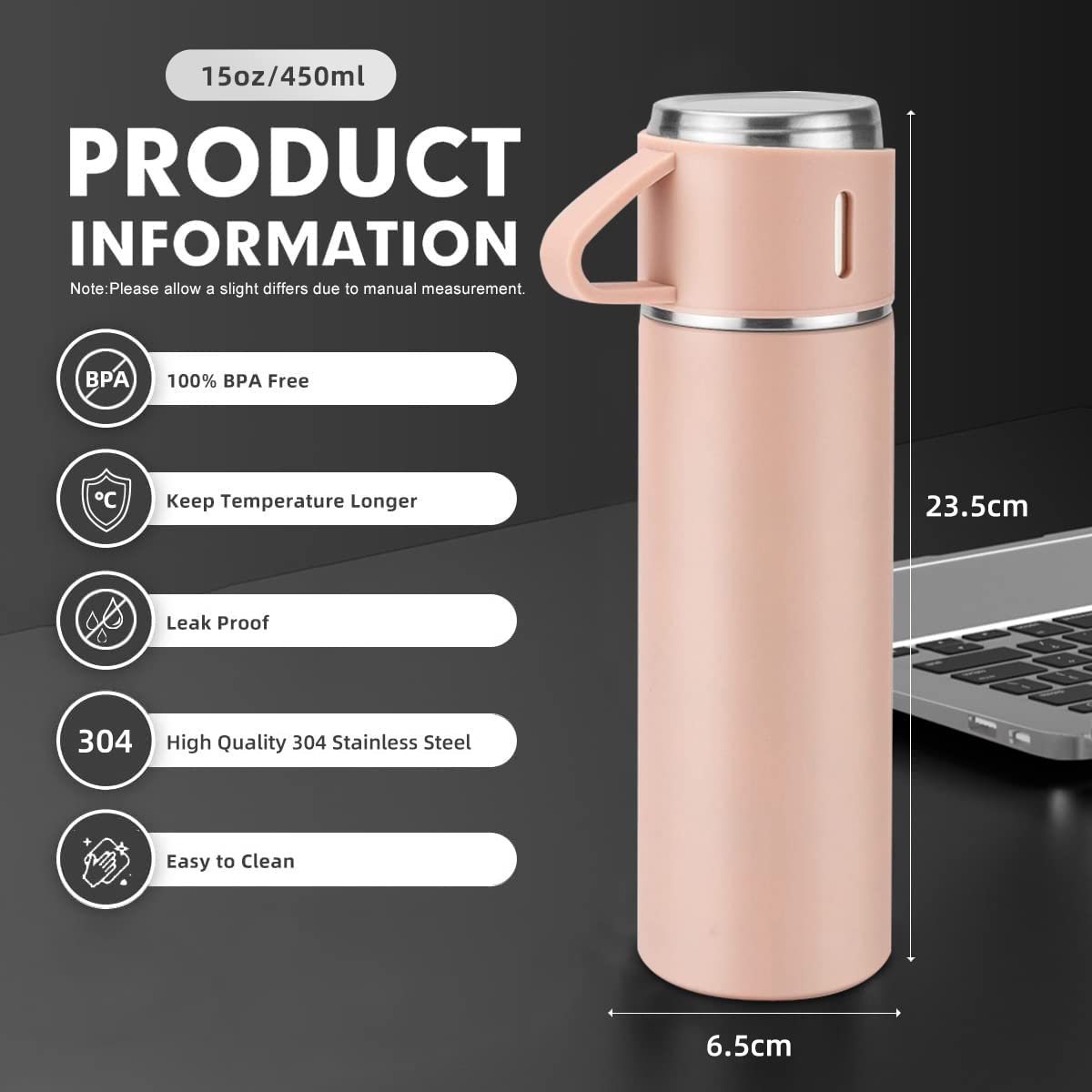 https://m.media-amazon.com/images/I/61l5MkQW+QL.jpg