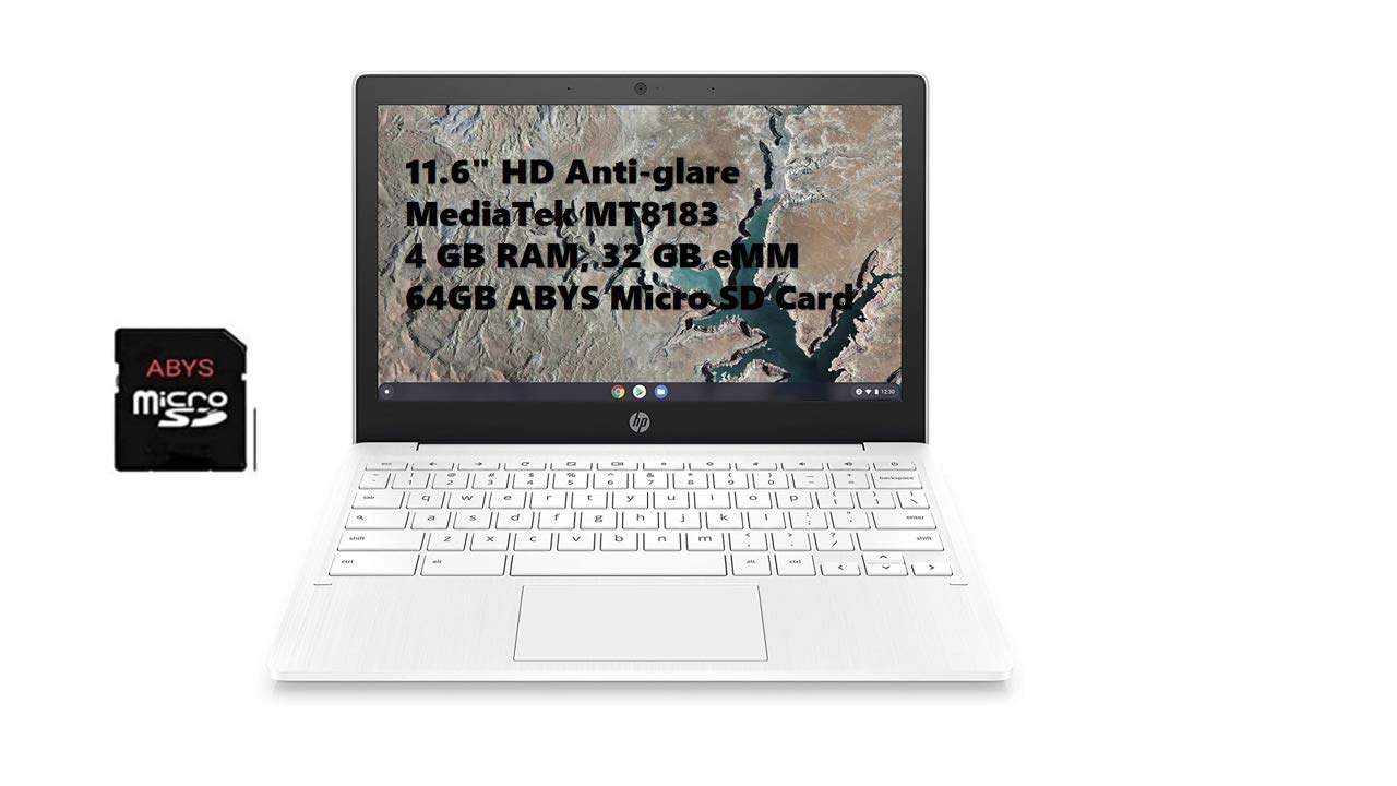 ☆新品未使用/匿名☆HP Chromebook 11.6型 ノートパソコン PC Amazon.co.jp: HP Chromebook 11.6インチ HD 軽量 スリムノート