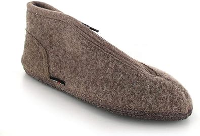 Zipper slipper Clearance