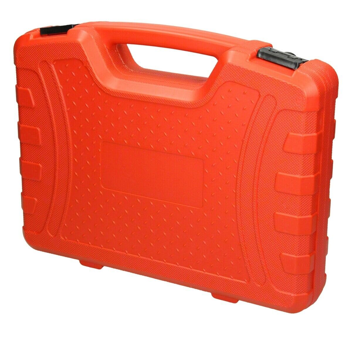 Medidor de Flujo Sobrante de Inyectores Diesel Common Rail 6 Cilindros 24 Adaptadores Compatible con Sistemas de Inyección Diesel