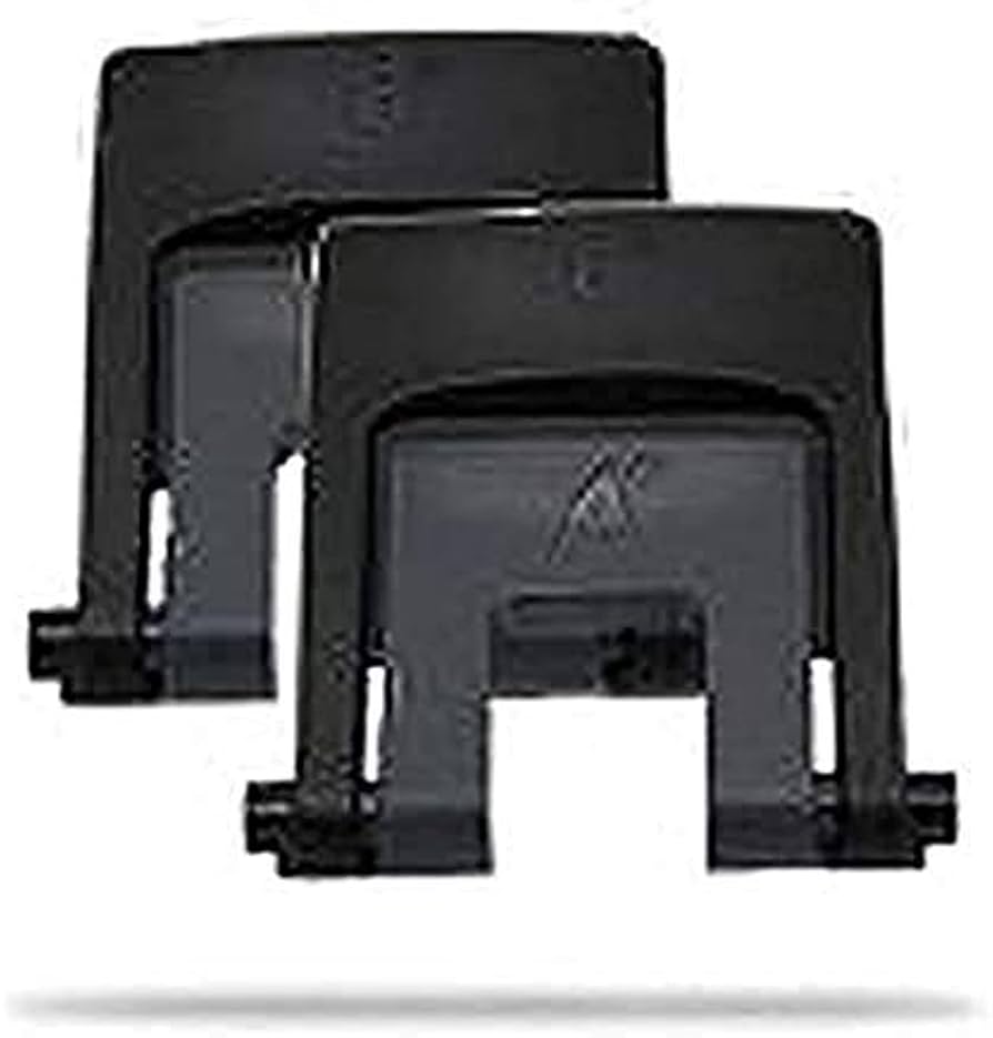 MK545 K540 Keyboard Foot Leg Replacement Durable Stand For Enhanced