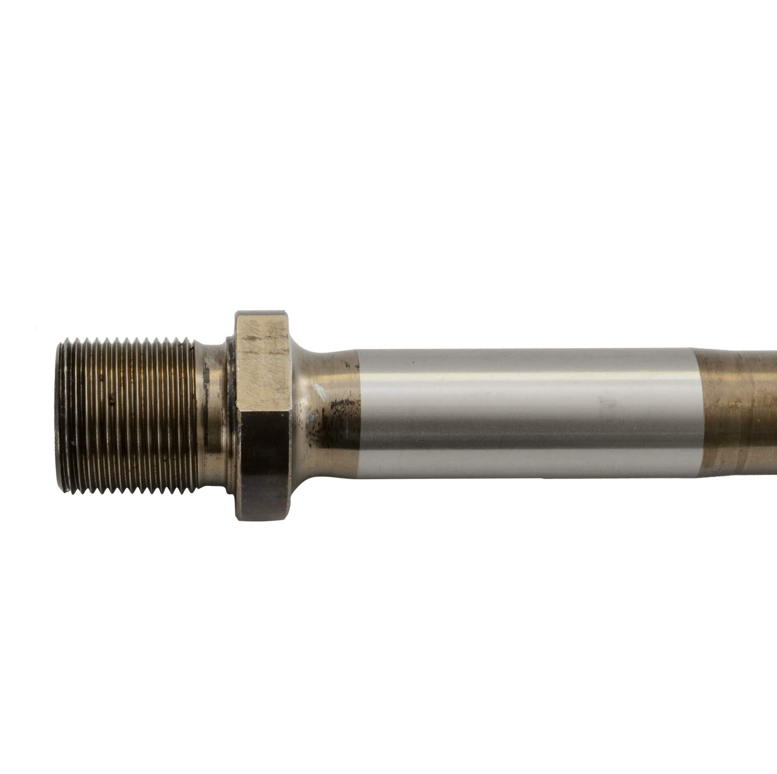 Amazon.com: SBT Driveshaft compatible with Kawasaki 39159-3739 STX