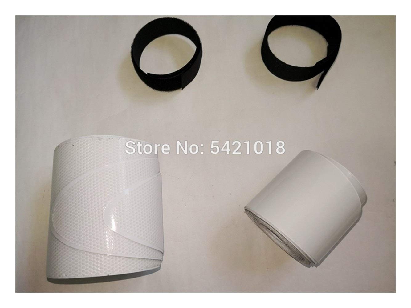 removedor de Cera para Tablas de Surf 83 '' / 75 '' de Cinta Tabla de Surf Rail Protección Sup Surf Cinta Almohadilla riel de la Cubierta Accesorios Surf Peine de Cera para Tabla de Surf