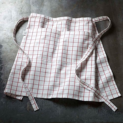 Williams Sonoma エプロン　2点 Williams Sonoma エプロン 2点 Williams Sonoma Aprons