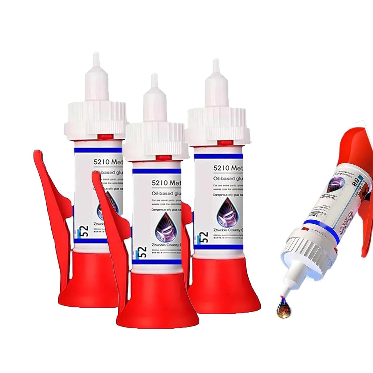 product_img5