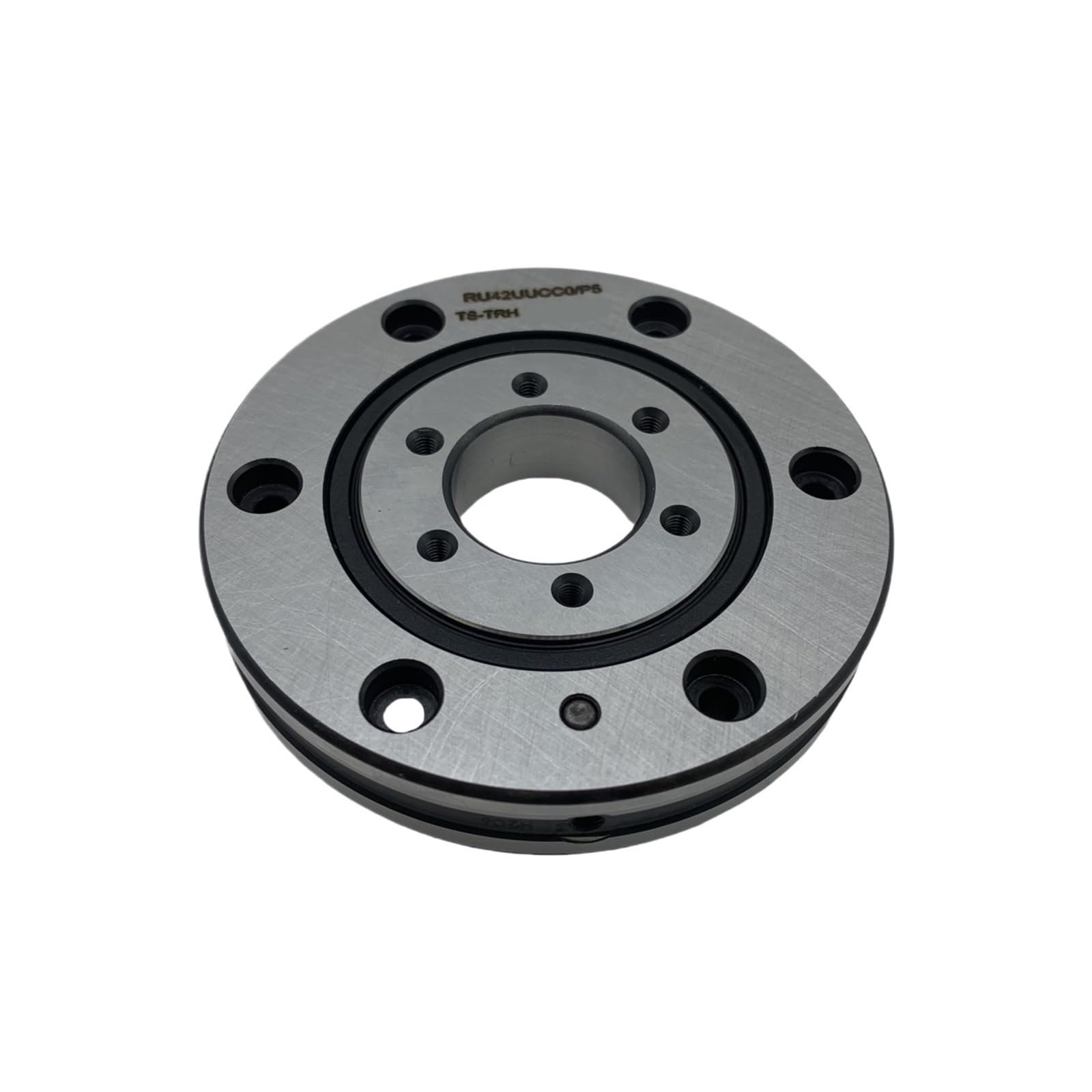 IVEKYKIBC Cross Roller Bearings RU42 RU42UU RU42UUCC0