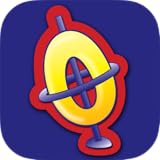 Geo Puzzles - Geography Learning Games for Children by Geo Toys