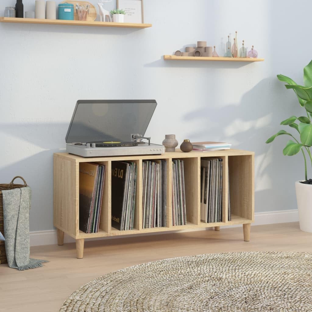 View 2