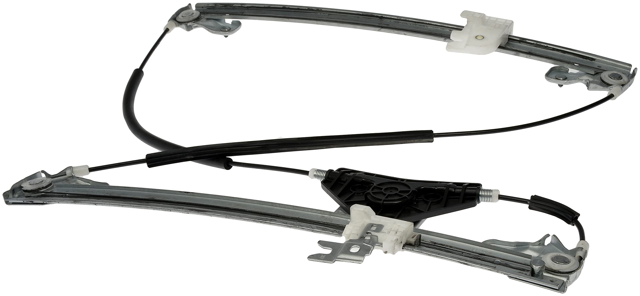 Dorman Power Window Regulator (Regulator Only) (OE Fix) 752-312 - View #5