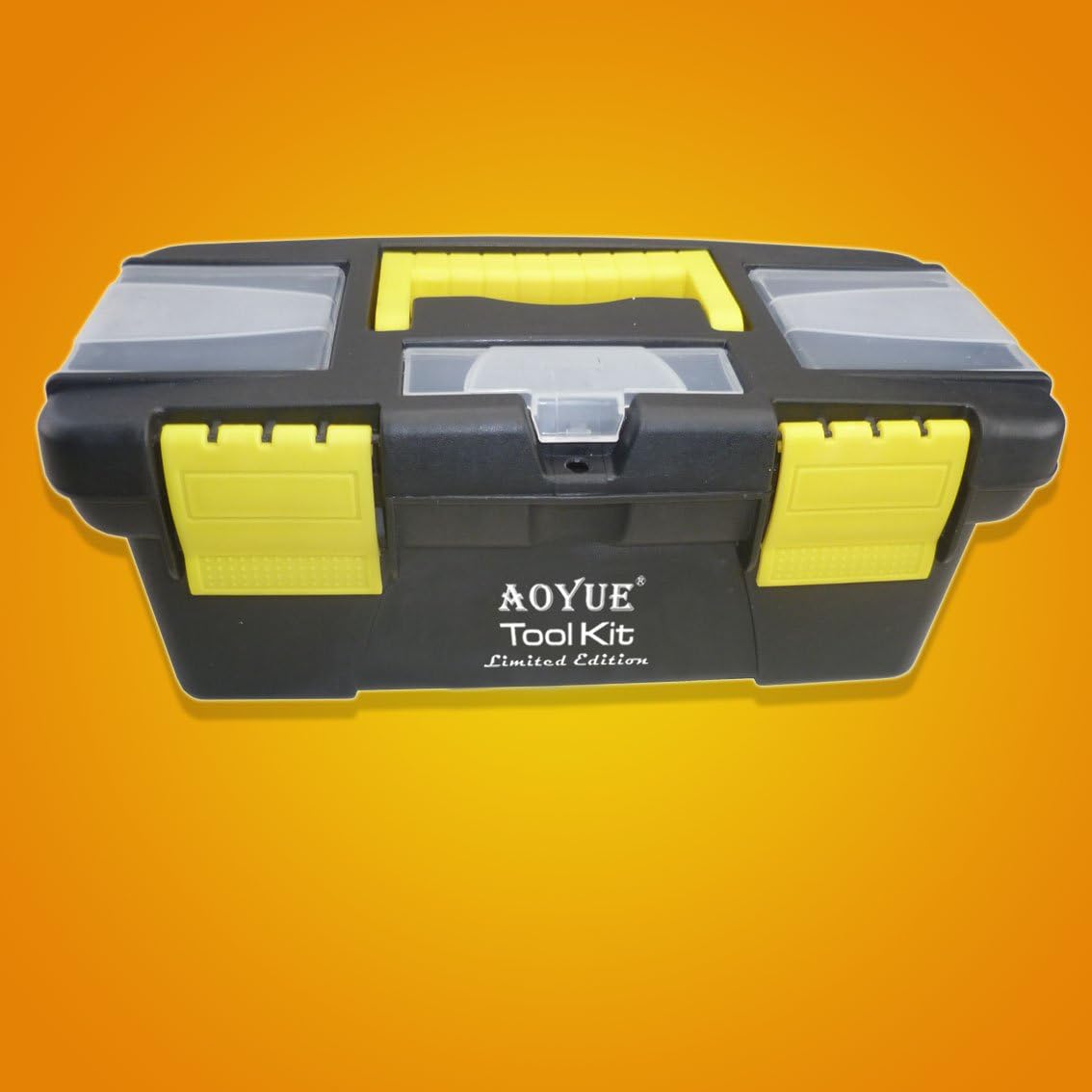 Get Cheap Price Aoyue 866 SMD Digital Hot Air Rework Station with Built in Pre-heater