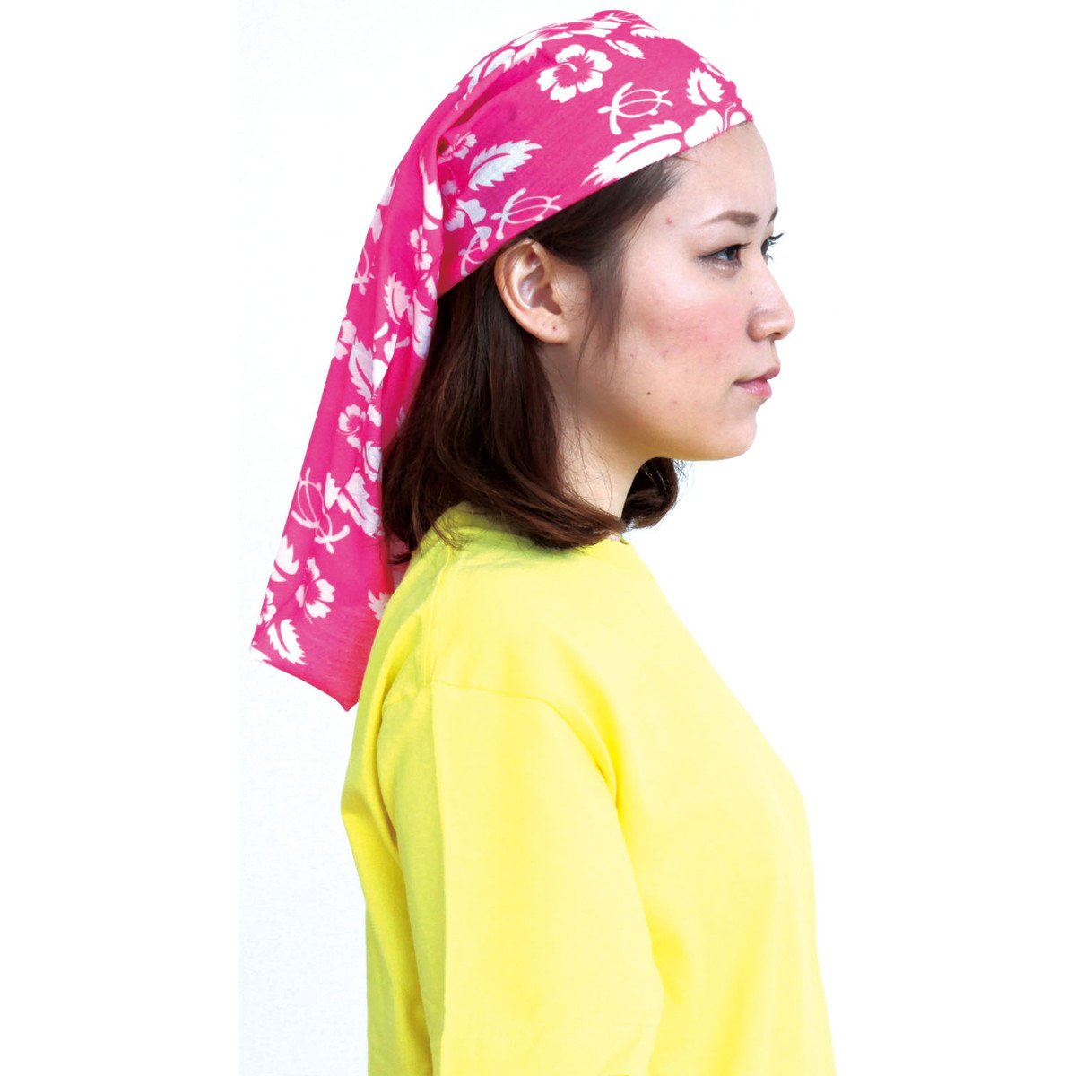 パイレーツ バンダナ パイレーツ バンダナ Amazon.co.jp: パイレーツバンダナ （ピンクtooth