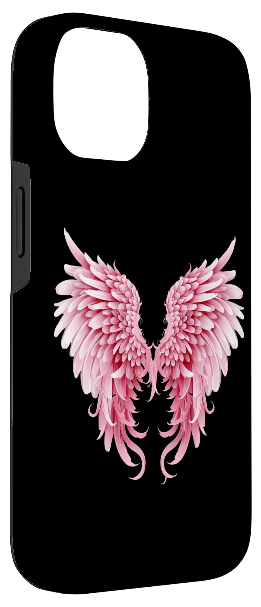おたまさんWings Phonecase iphone14 おたまさんWings Phonecase iphone14 おたまさんWings Phonecase