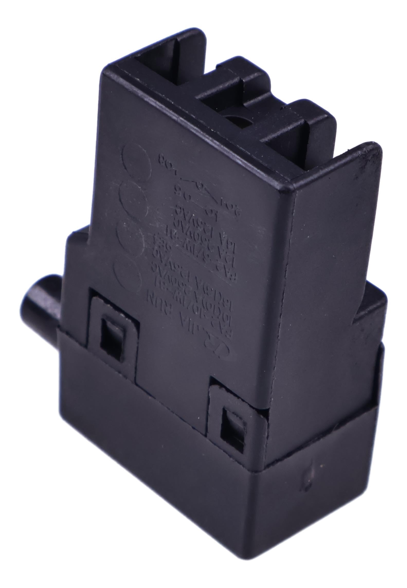 なかのす　電源　 ME104 NO. 31719408 電源ユニット