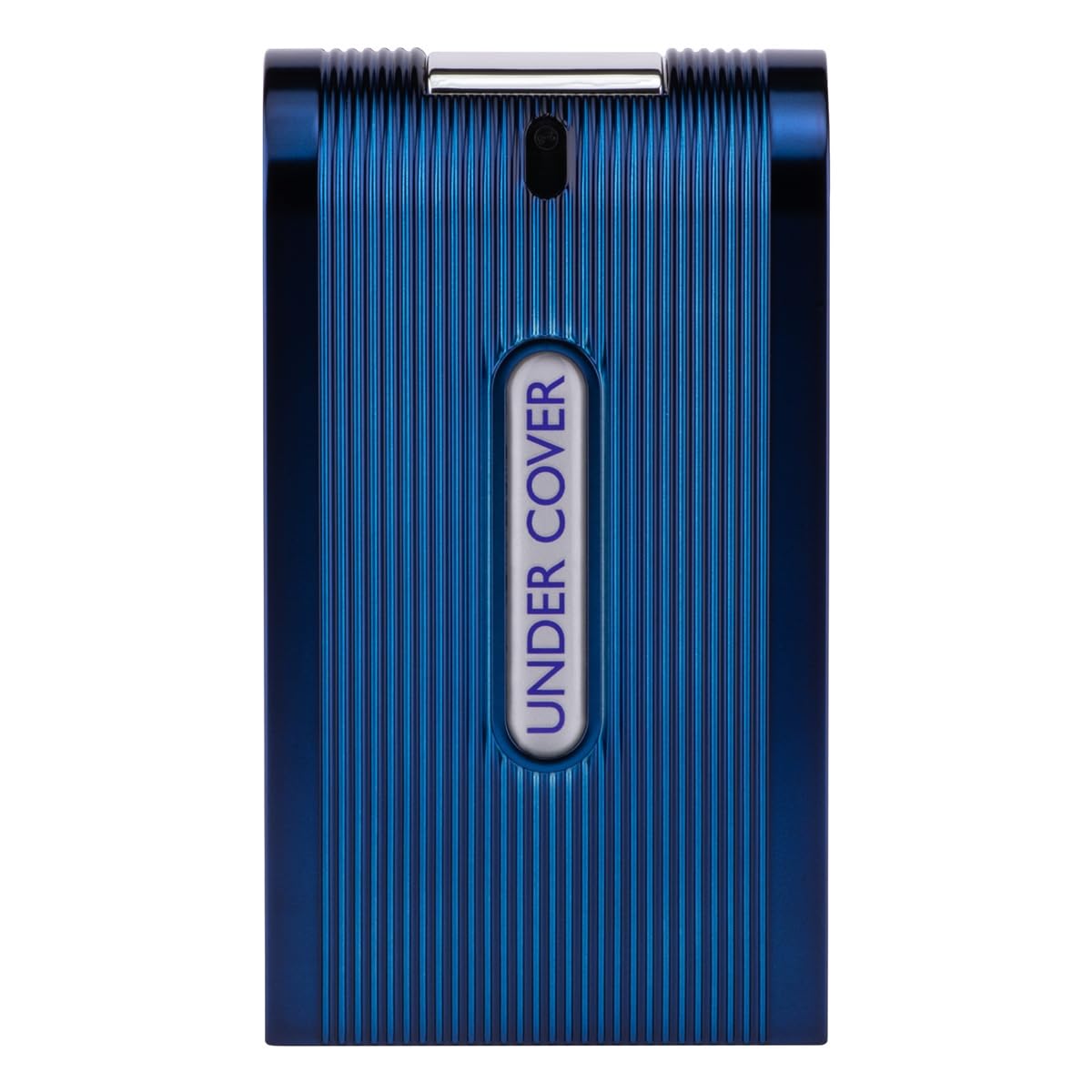 Sapil Undercover Men's Perfume, 80 ml