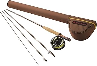 fly fishing rods for sale