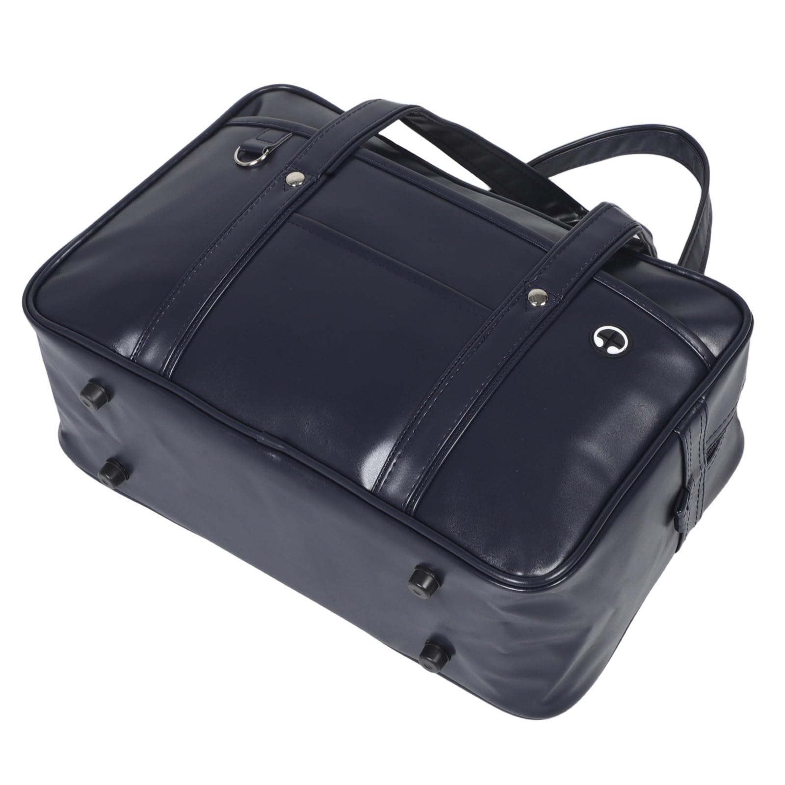 Borsa Per Laptop Portatile Borsa Per Laptop Business Borse Per Uomini Pu