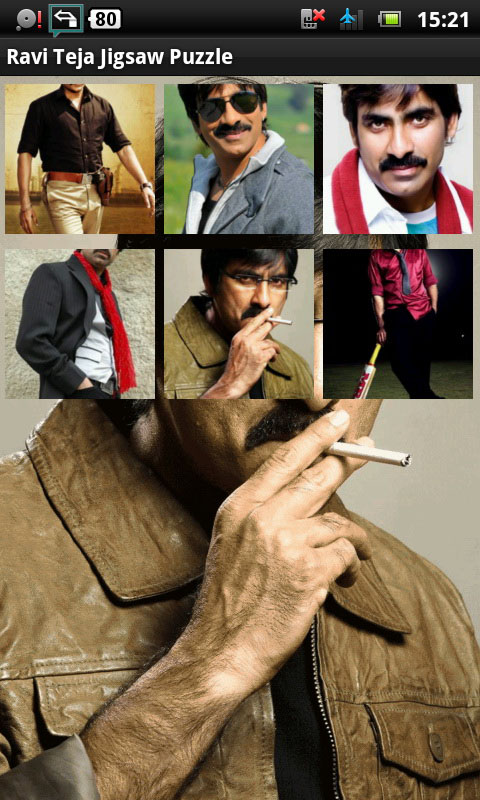 not on tobacco american lung association N-O-T On Tobacco – Center for Health and Learning
