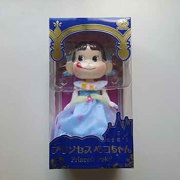 フーちゃん様ご確認ください 5000000051004_01.jpg