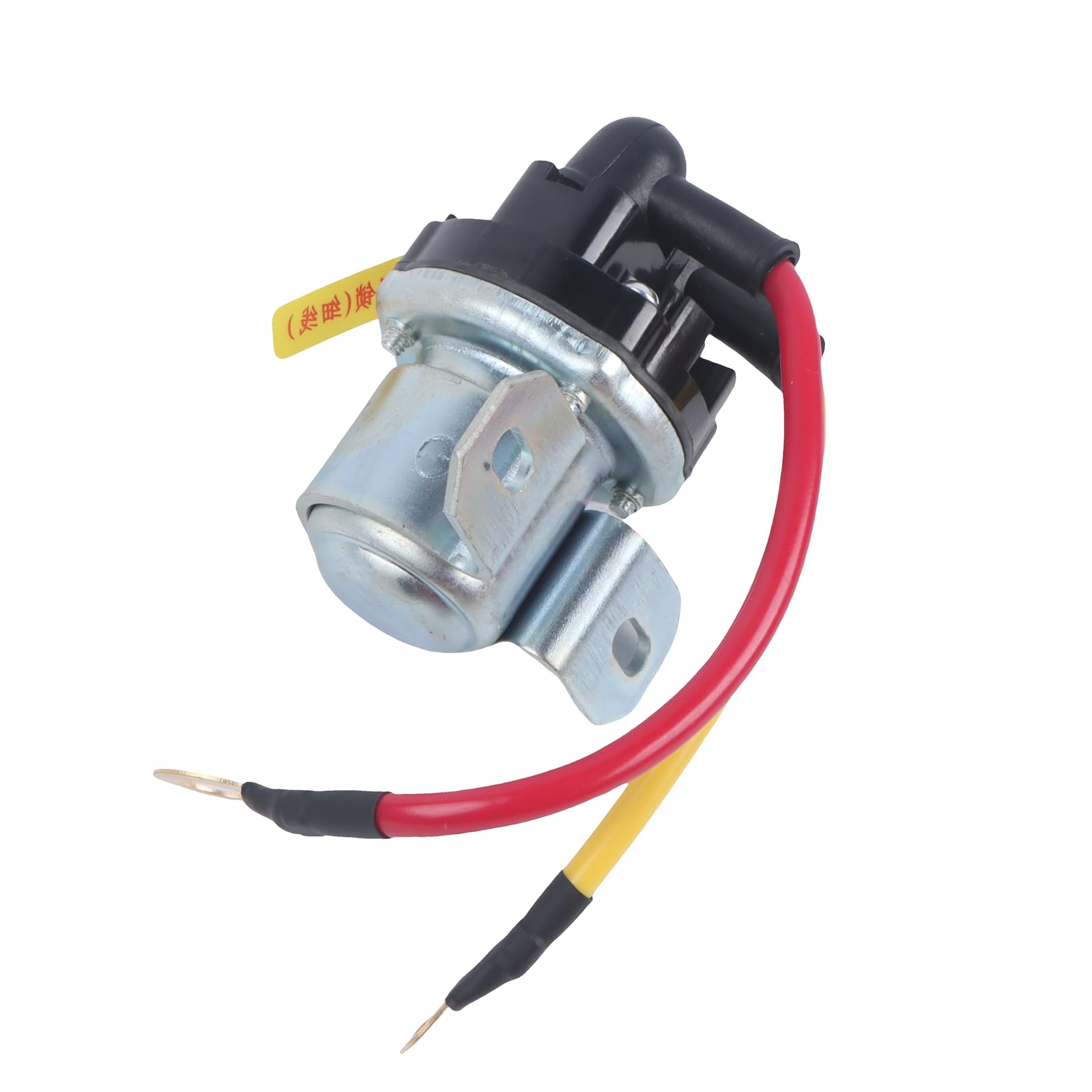 Amazon.com: PANGOLIN 600-815-2170 Motor Starter Relay for Komatsu