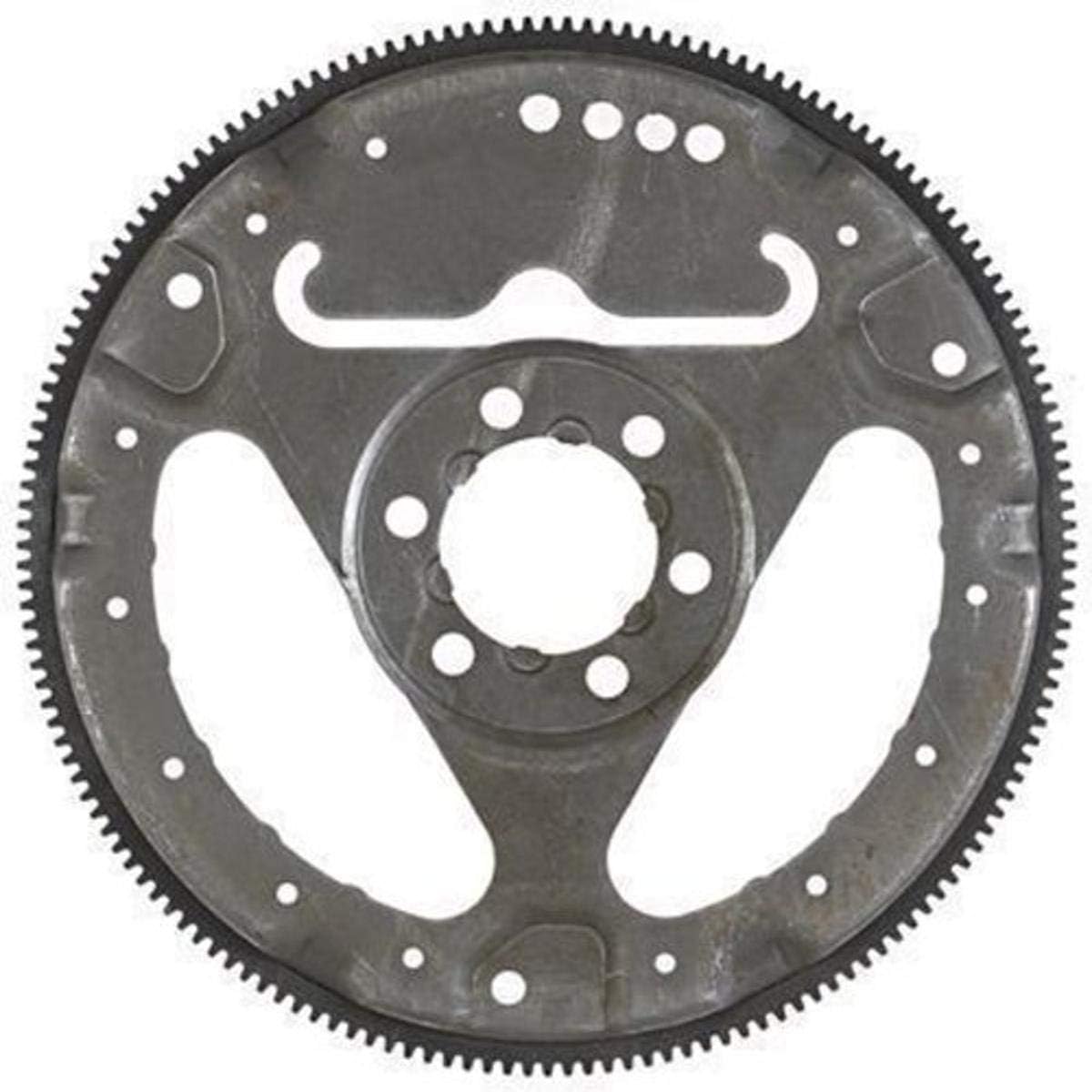 ATP Automotive ATP Z-104 Automatic Transmission Flywheel Flex-Plate