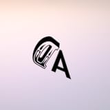Jk company