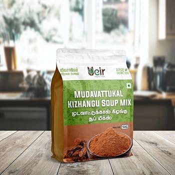 Jinsiy aloqa tato donki