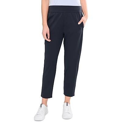 Брюки TravisMathew Moveknit Resilience