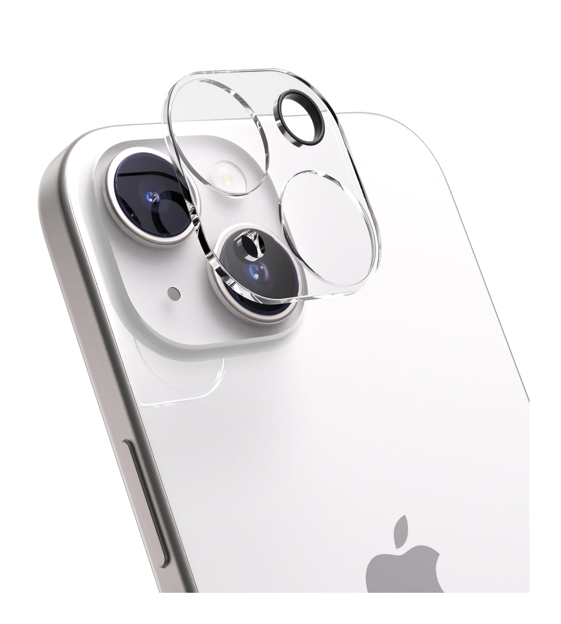 Amazon.co.jp: 【SwitchEasy】 iPhone15 / iPhone15Plus 対応