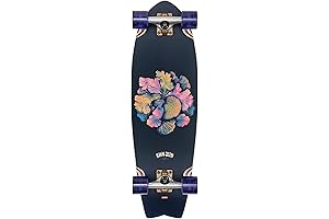 Globe Sun City 30" Eggboard
