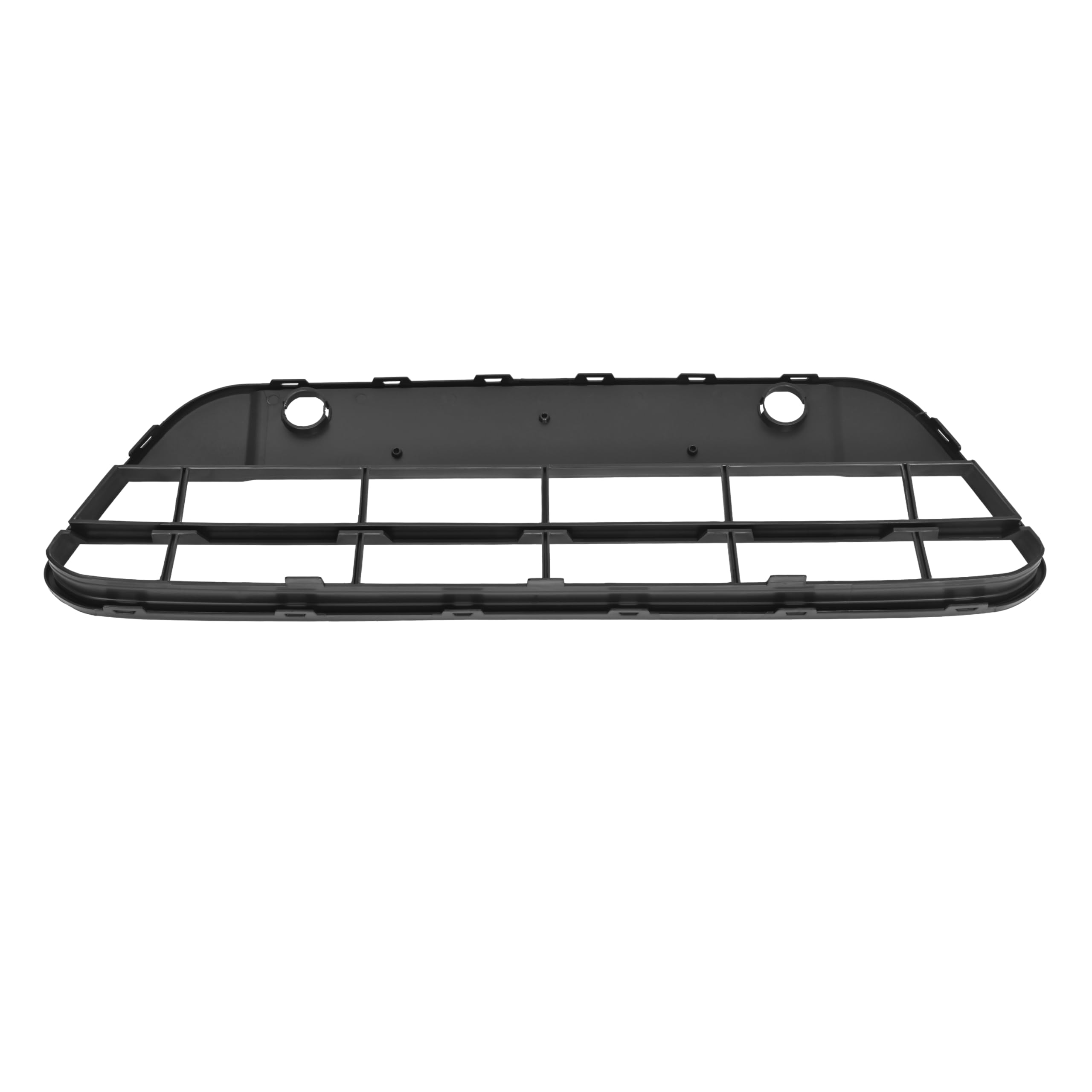 Amazon.com: KUAFU Grille Compatible with 2010-2013 Ford Transit