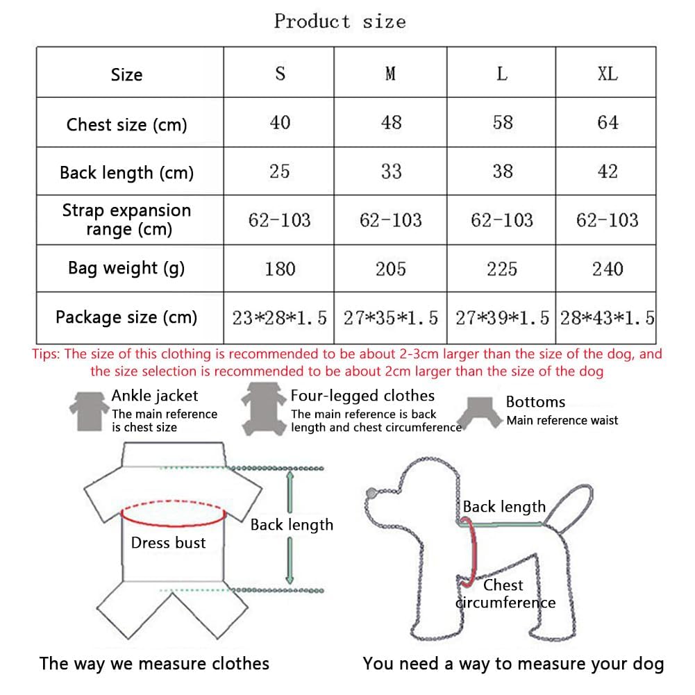 Garvee Zaino per cani e gatti, Trasportino regolabile e traspirante con rete, Design legs out, doppia portabilità anteriore e posteriore, chiusura in chiusura a strappo, Viaggi, escursioni - XL, Nero