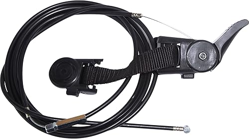 Saris CycleOps - Desplazador magnético para entrenadores de bicicleta de interior