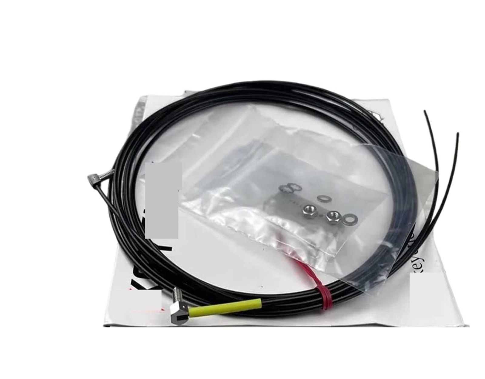 BACYDLPL FU-70TZ optical fiber sensor