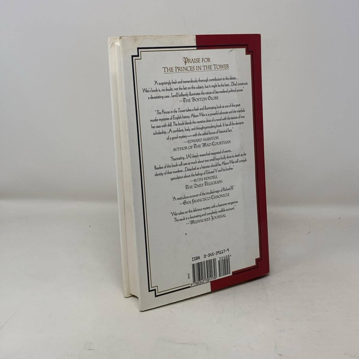 The Wars of the Roses - Image 6