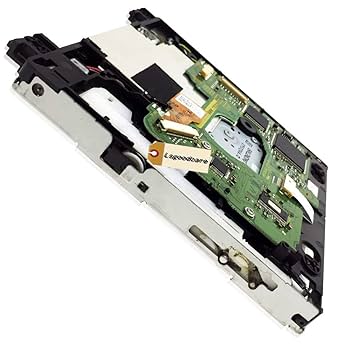 その他 Wii FBZX Wii - GameBrew