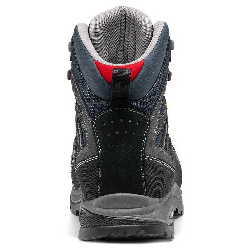 ASOLO Drifter I Evo Gv Hiking Boots EU 45