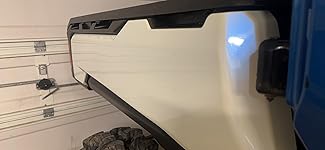 Review Image by Kelsey Metzer Kelsey Metzer