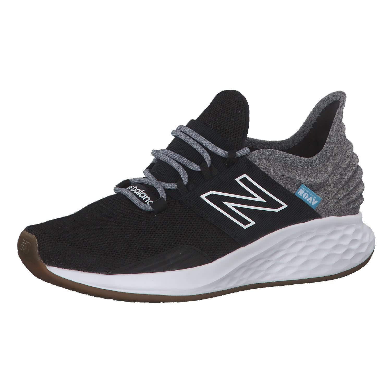 New Balance Women's Fresh Foam Roav Running Shoe