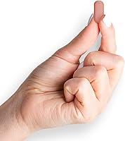 Vista 4 de MASON NATURAL Vena y circulación de piernas, 30 comprimidos