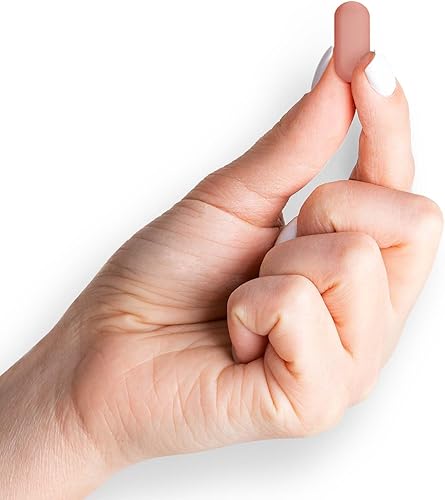 Miniatura 4 de Mason Natural pierna vena y circulación de 30 comprimidos