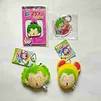 ドクタースランプ　ガッちゃんコレクション　　4 ドクタースランプ ガッちゃんコレクション 4 Amazon | Dr