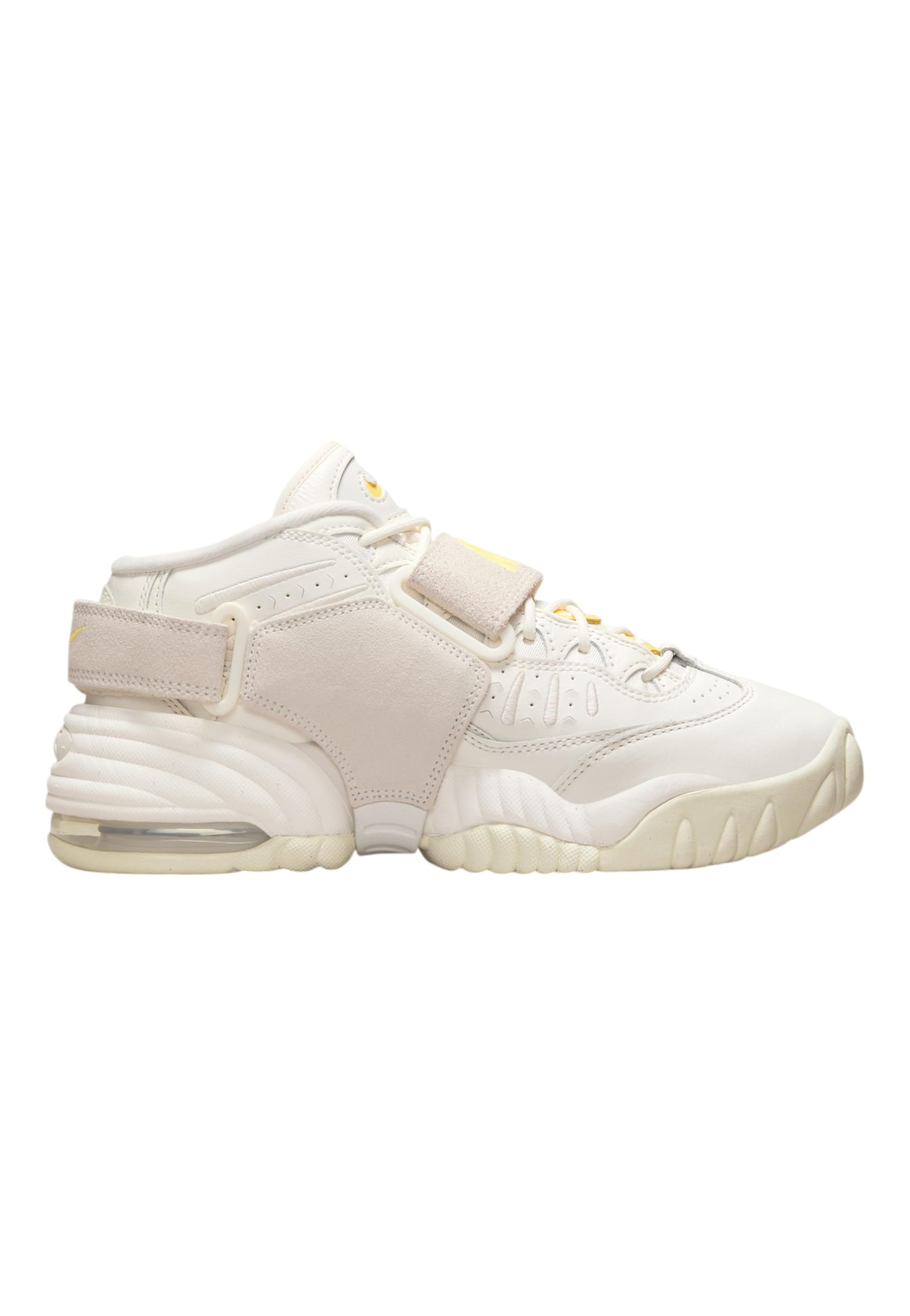NIKE Air Adjust Force 2023 SneakerMujer
