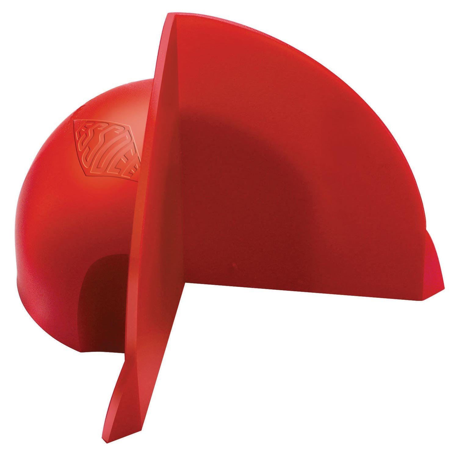 Safety Hand Guard