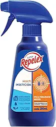 Repelex Spray Multi Inseticida 280ml