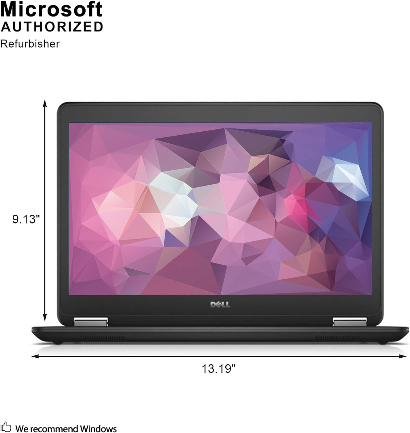 Dell Latitude 3490 i7-8550U #4015 ジャンク Dell Latitude 3490 i7-8550U #4015 ジャンク｜Yahoo!フリマ（旧