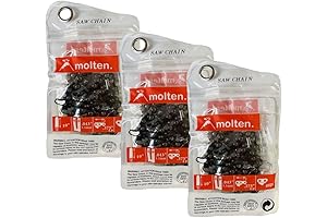 ego chainsaw 18 chain