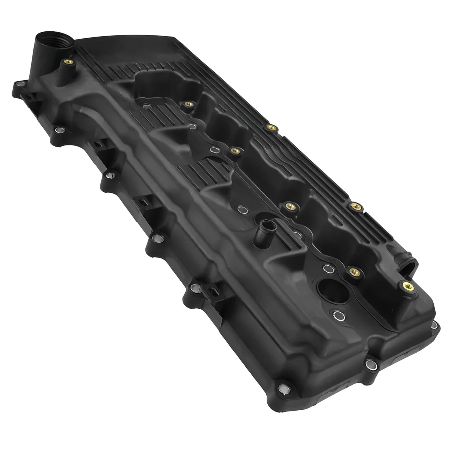 Osłony wahacza do silnika Toyota Innova Hiace Hilux Dyna Toyoace 1TR-FE 2.0L i 2TR-FE 2,7L