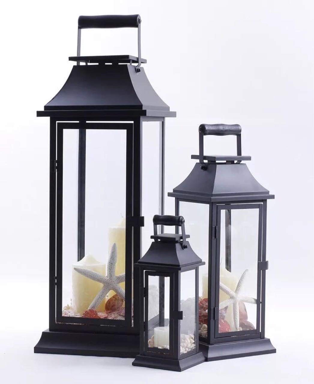 陶器製 カタツムリ キャンドルホルダー ランタン オブジェ 香炉 ランプ