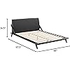 Product Photo 3
