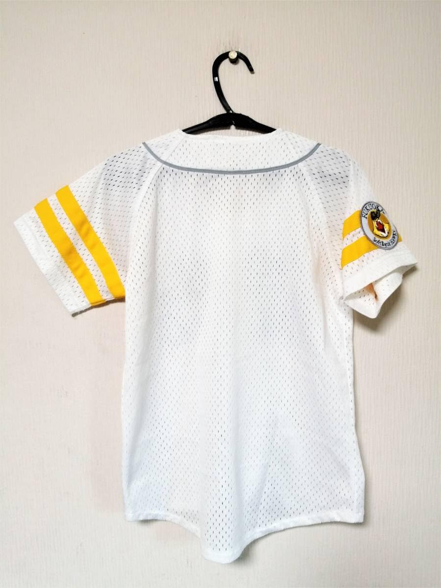 Amazon.co.jp: Fukuoka SoftBank Hawks Official Fan Club